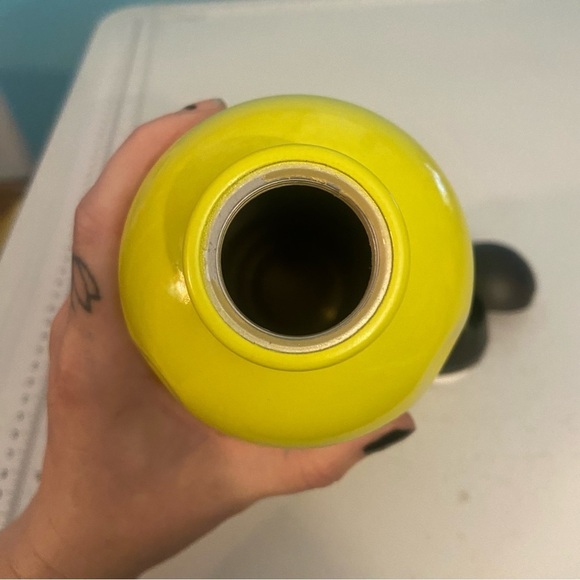 🛍️3/$30 Lululemon I love running Sigg metal water bottle - Picture 8 of 11
